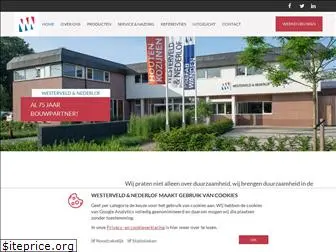 westerveld-nederlof.nl