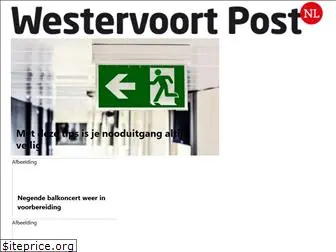 westervoortpost.nl