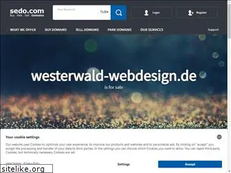 westerwald-webdesign.de