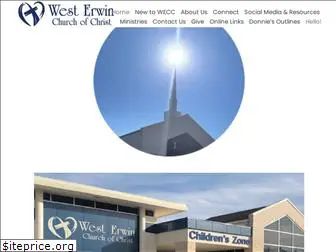 westerwin.com