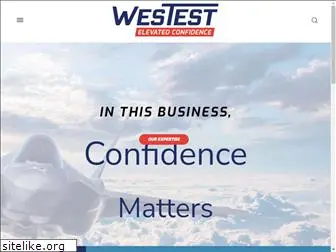 westest.com
