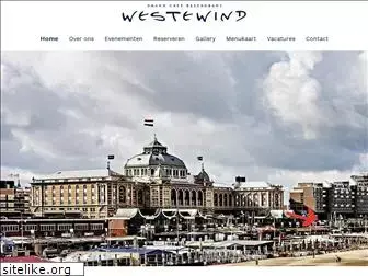 westewind.nl
