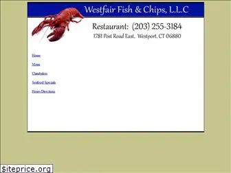 westfairfishandchip.com