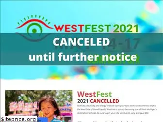 westfestgr.org
