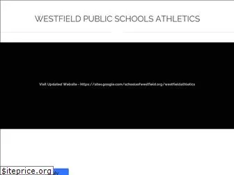 westfieldathletics.weebly.com