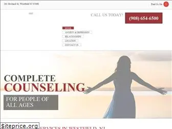 westfieldcounseling.com