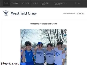 westfieldcrew.com
