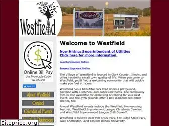 westfieldillinois.com