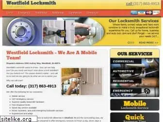 westfieldlocksmith.org