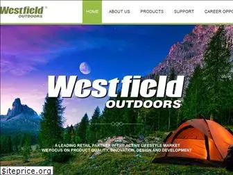 westfieldoutdoor.com