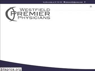 westfieldpremier.com
