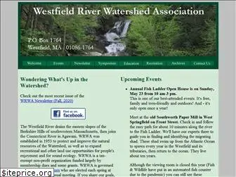 westfieldriver.org