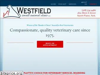 westfieldvetnp.com