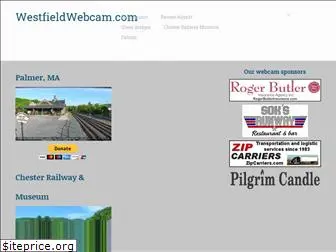 westfieldwebcam.com