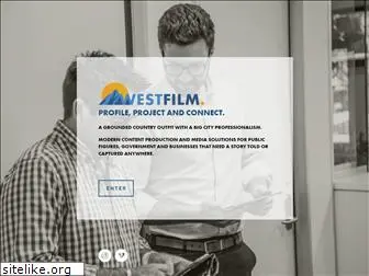 westfilm.co
