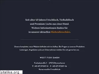 westfish.de