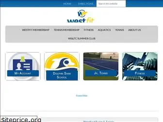 westfitclubs.com