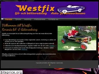 westfix.fi