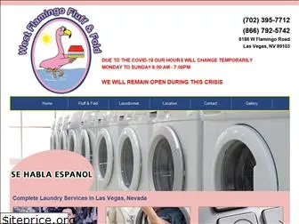 westflamingofluffandfold.com