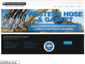 westflex.com