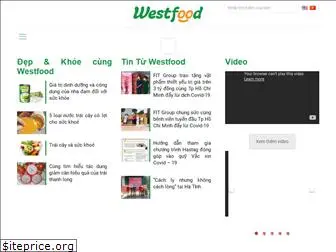 westfood.vn