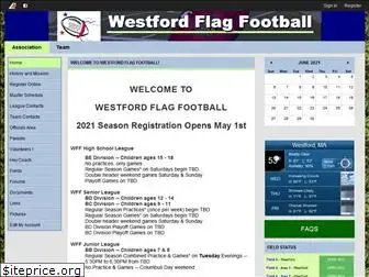 westfordflag.com