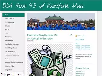 westfordtroop95.com