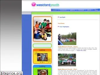 westfordyouth.com