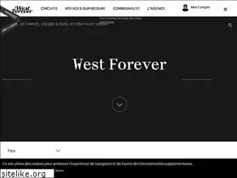 westforever.com