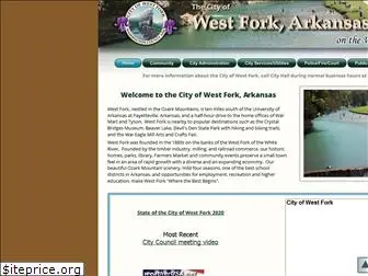 westforkar.com