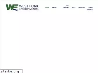 westforkenv.com