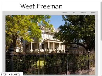 westfreeman.com