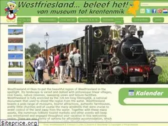 westfriesland.nl