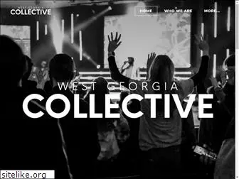 westgacollective.com