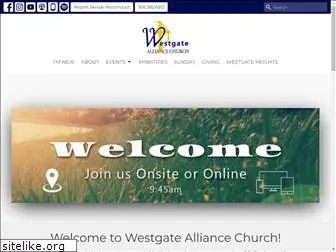 westgatealliance.ca