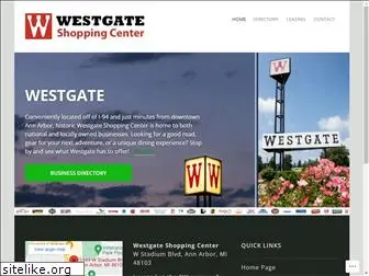 westgateannarbor.com