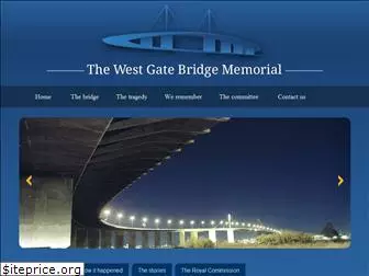 westgatebridge.org