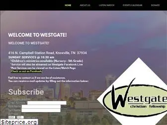 westgatecf.org