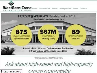 westgatecrane.com