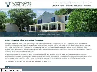 westgatecville.com