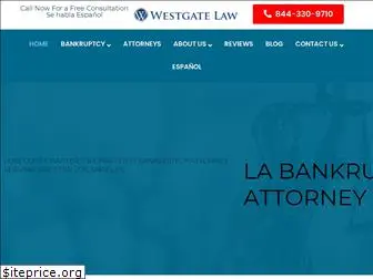 westgatelaw.com
