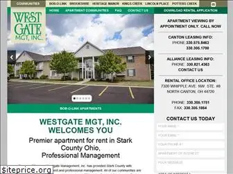 westgatemgt.com