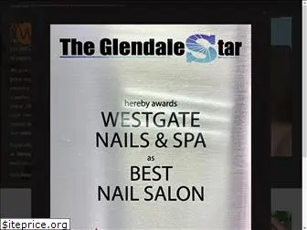 westgatenailsspaglendale.com