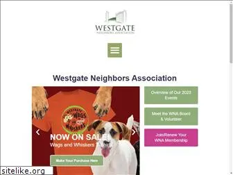 westgateneighbors.org