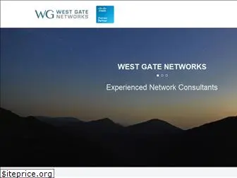 westgatenetworks.com