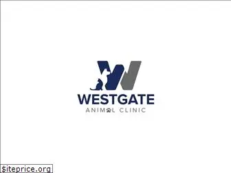 westgateomaha.com