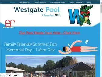 westgatepool.com