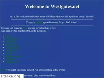 westgates.net