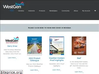 westgen.com