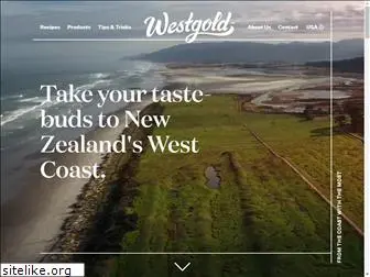 westgold.co.nz